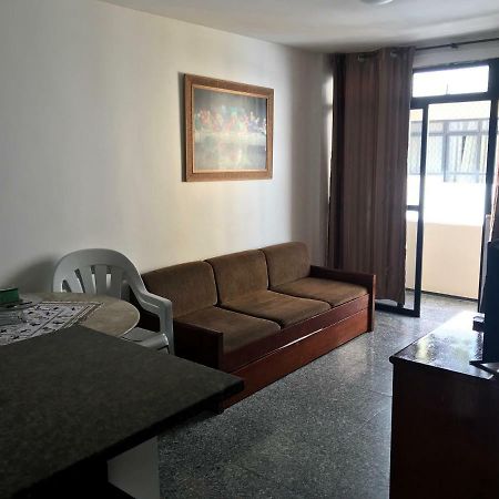 Apartamento Na Melhor Localizacao De Fortaleza!! Exterior foto